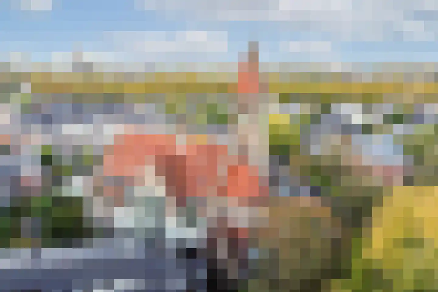 Prinses Marijkelaan 1 Utrecht thumbnail 49