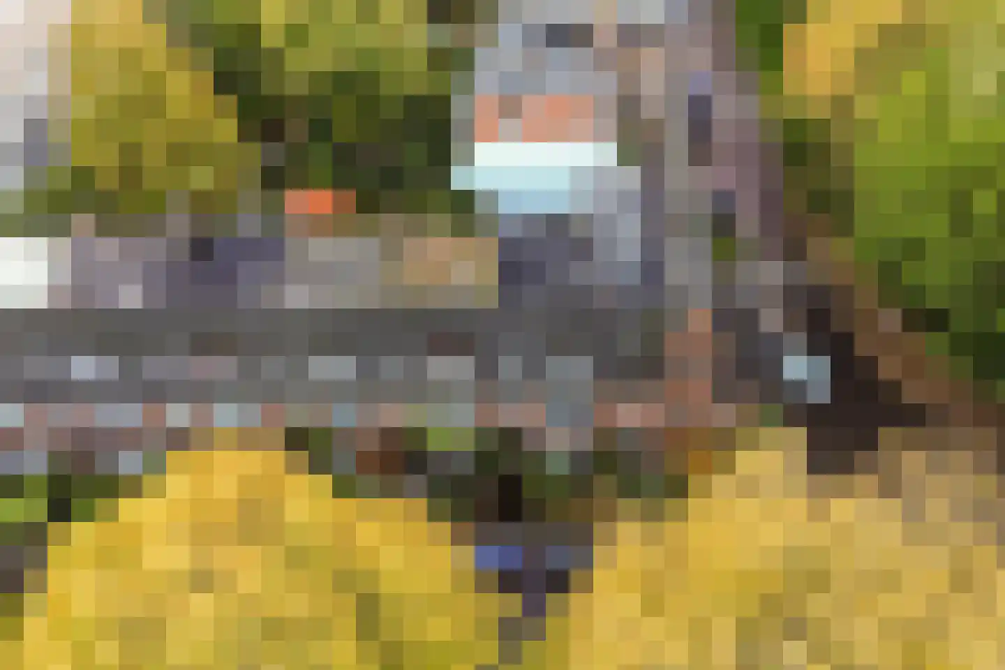 Prinses Marijkelaan 1 Utrecht thumbnail 5