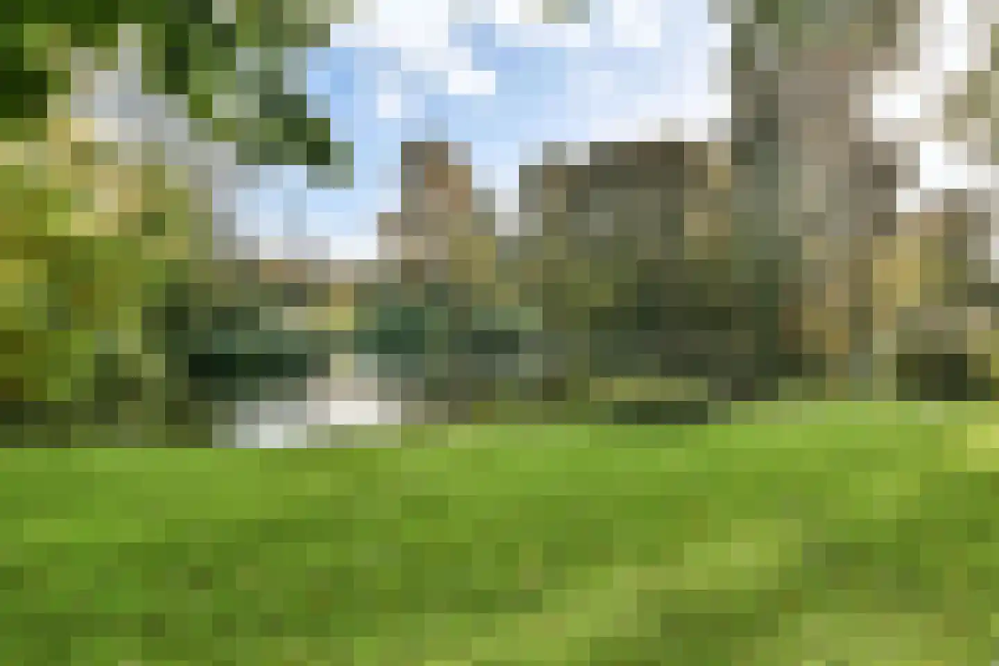 Prinses Marijkelaan 1 Utrecht thumbnail 50