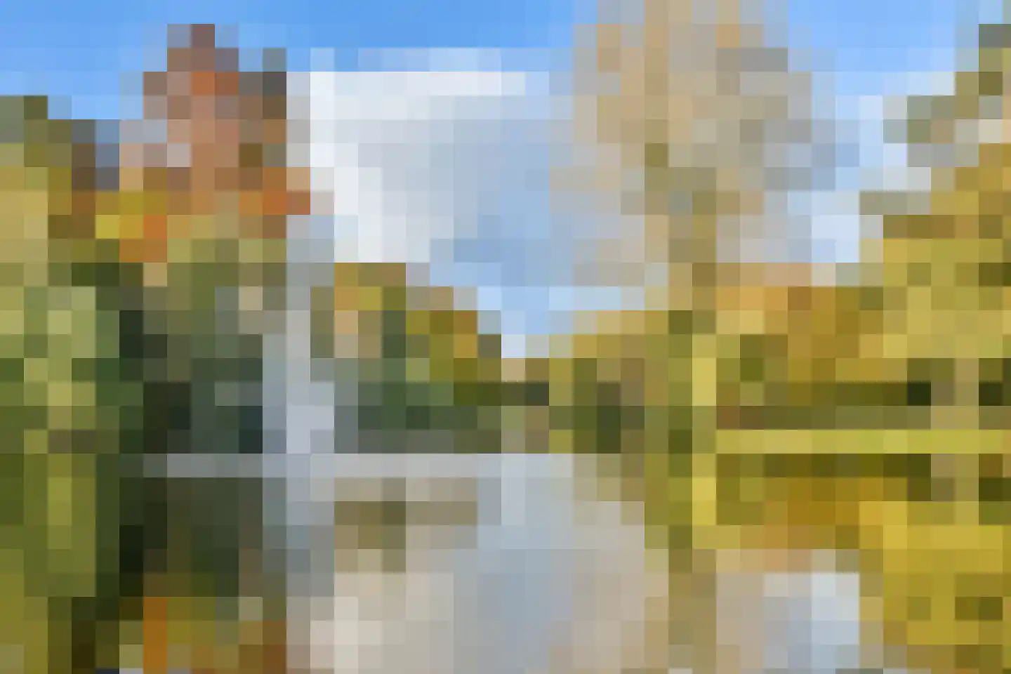 Prinses Marijkelaan 1 Utrecht thumbnail 51