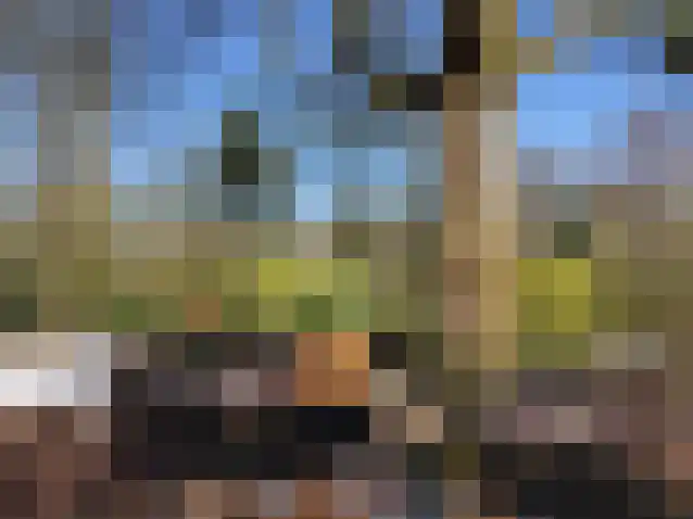 Prinses Marijkelaan 1 Utrecht thumbnail 52
