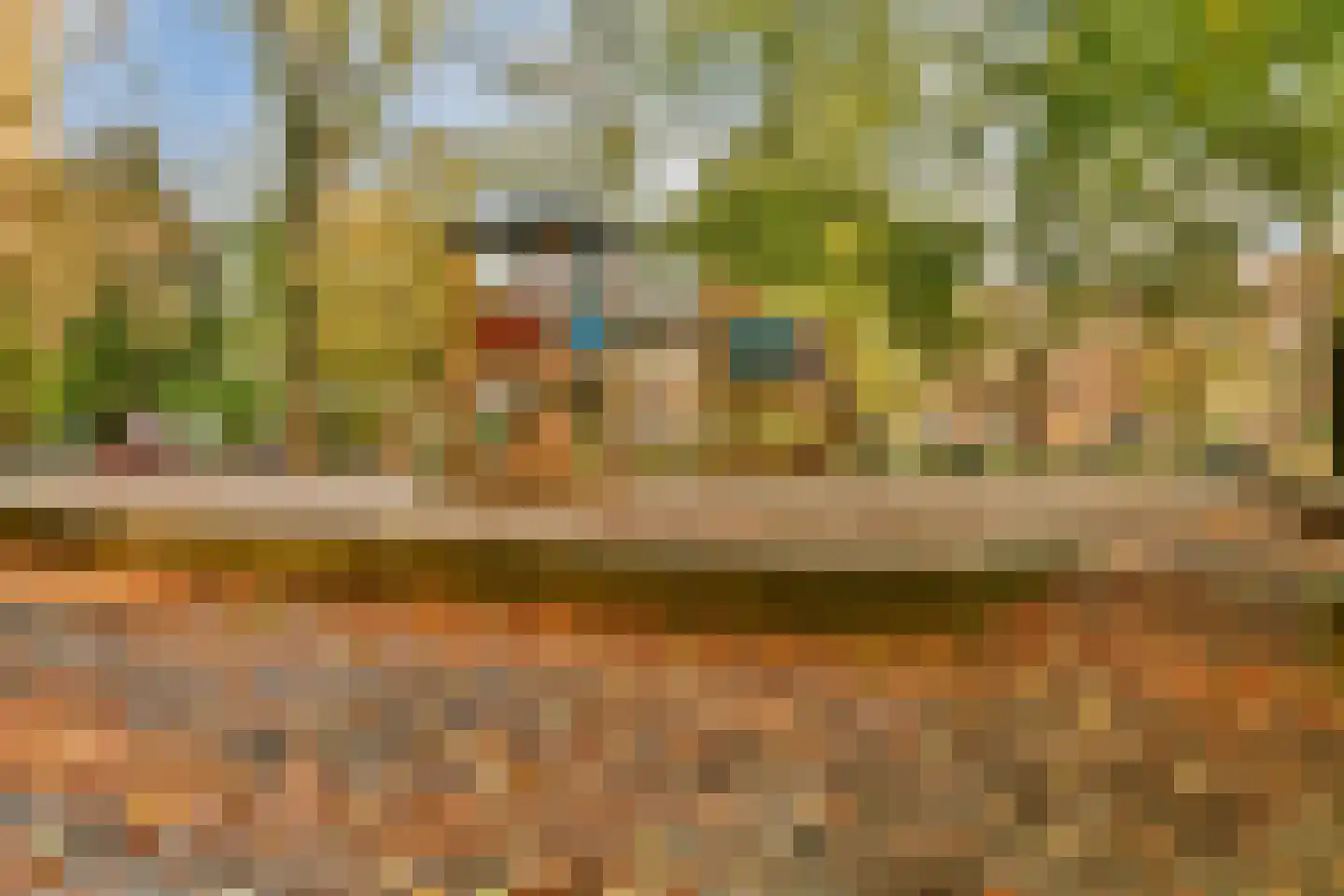 Prinses Marijkelaan 1 Utrecht thumbnail 53
