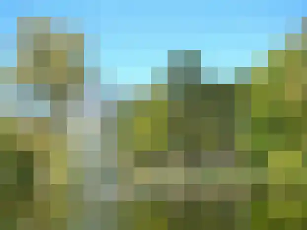 Prinses Marijkelaan 1 Utrecht thumbnail 54