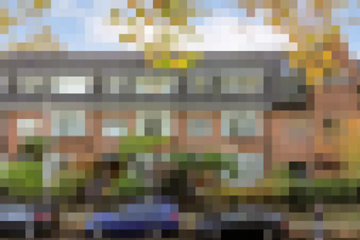 Prinses Marijkelaan 1 Utrecht thumbnail 55