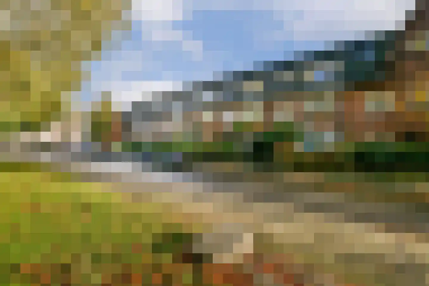 Prinses Marijkelaan 1 Utrecht thumbnail 6