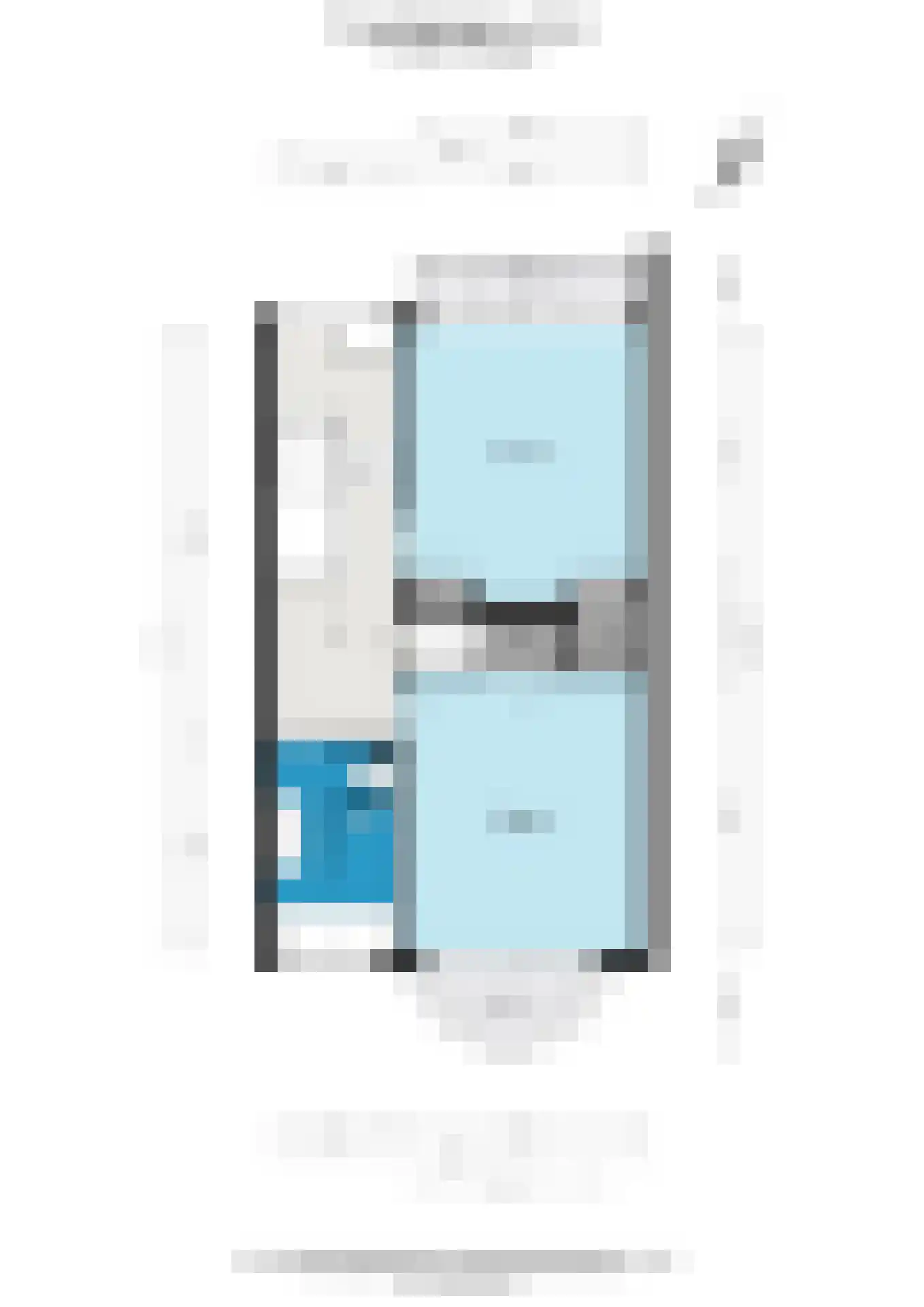 Prinses Marijkelaan 1 Utrecht thumbnail 64