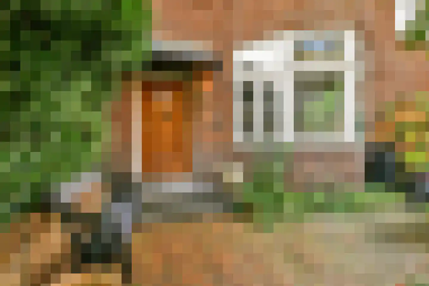 Prinses Marijkelaan 1 Utrecht thumbnail 7