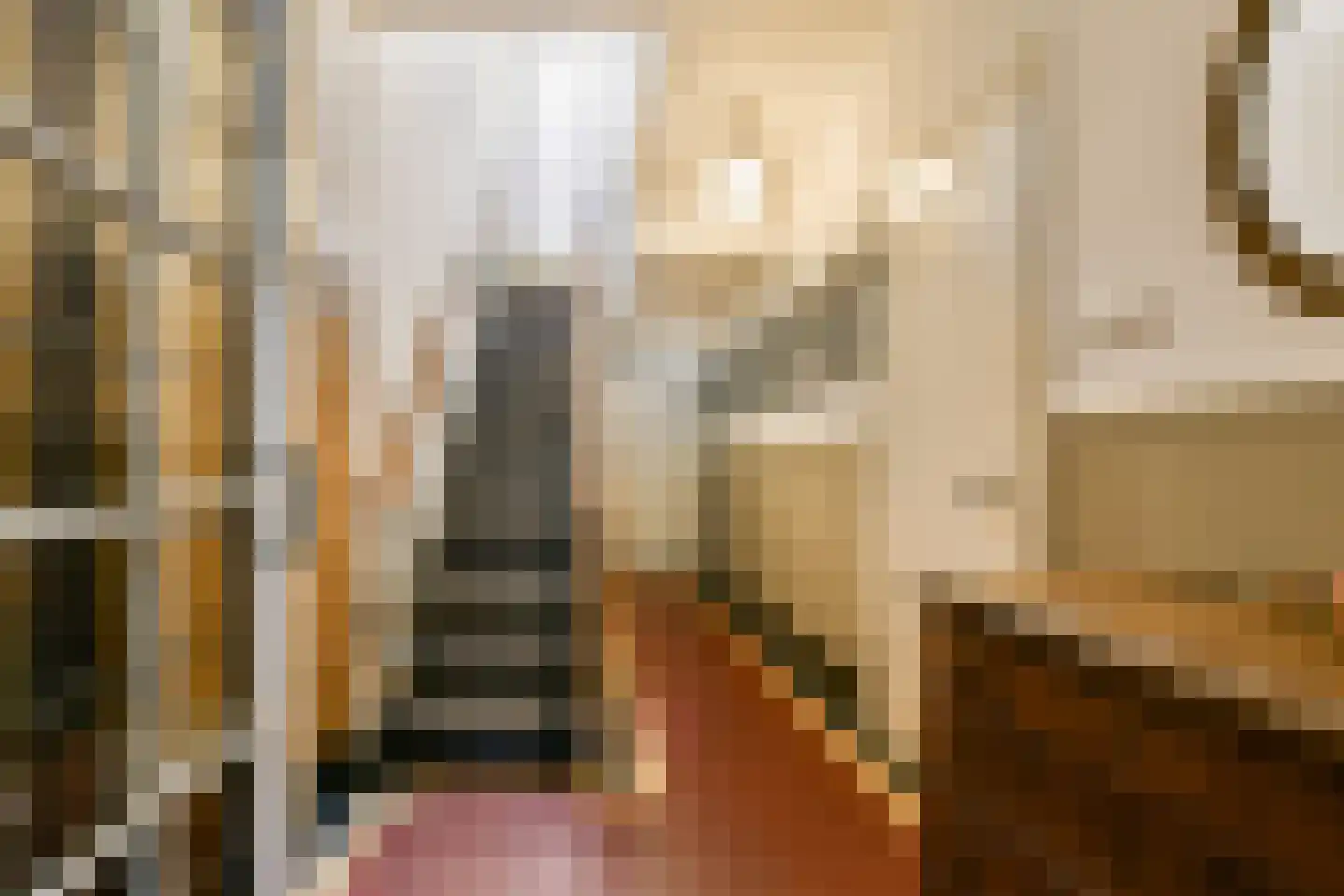 Prinses Marijkelaan 1 Utrecht thumbnail 8