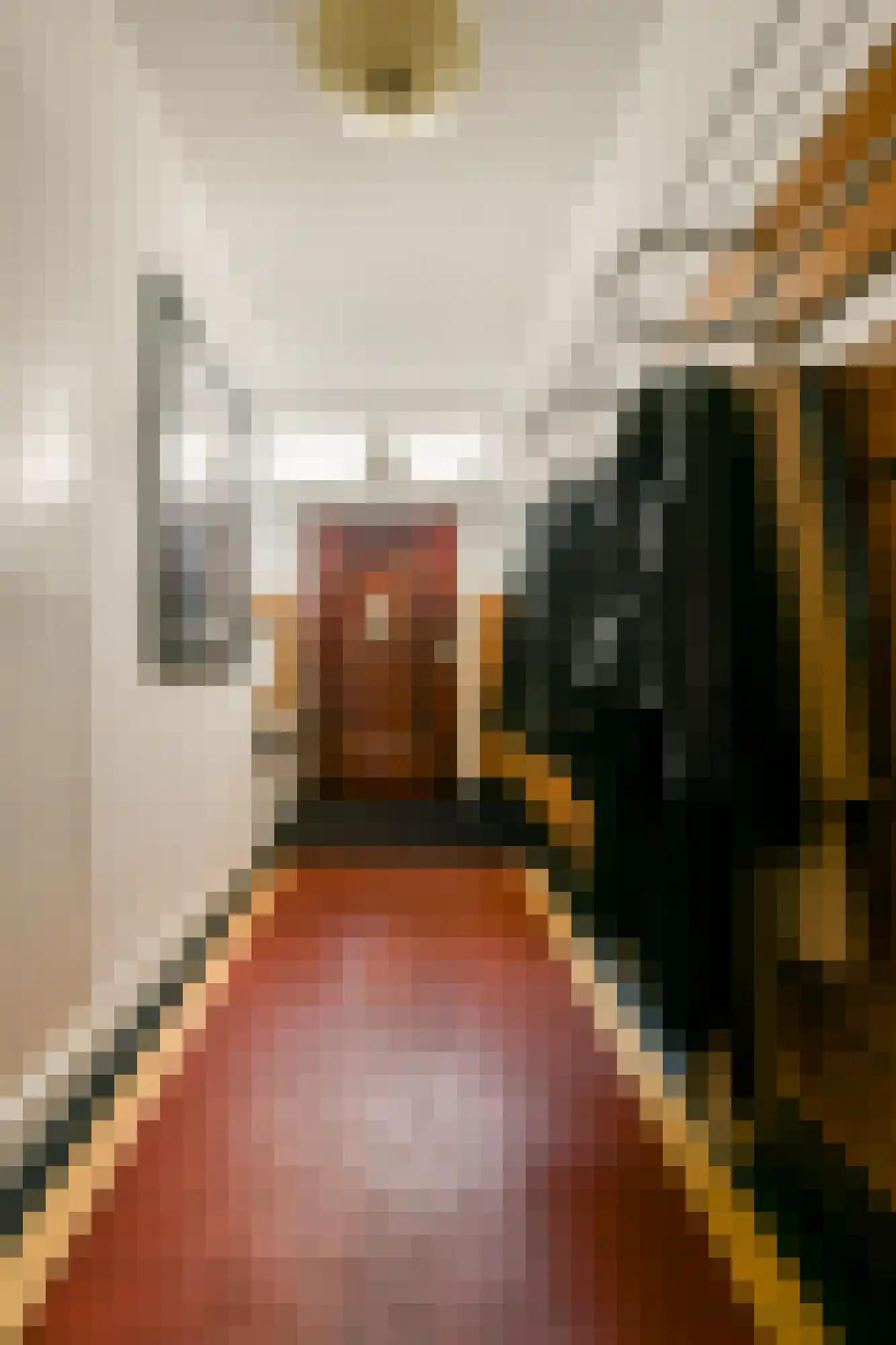 Prinses Marijkelaan 1 Utrecht thumbnail 9