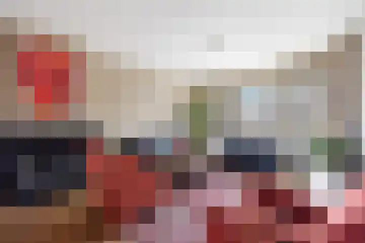 Prinses Marijkelaan 10 Leidschendam thumbnail 10