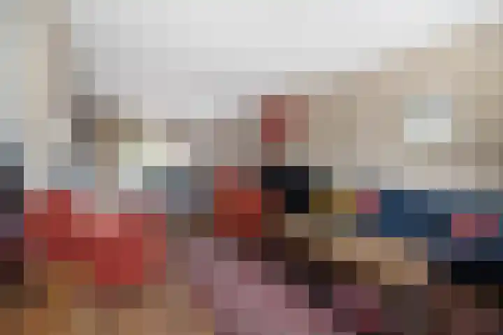 Prinses Marijkelaan 10 Leidschendam thumbnail 12