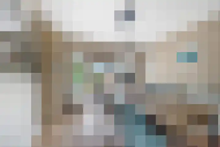 Prinses Marijkelaan 10 Leidschendam thumbnail 13