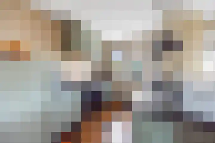 Prinses Marijkelaan 10 Leidschendam thumbnail 14