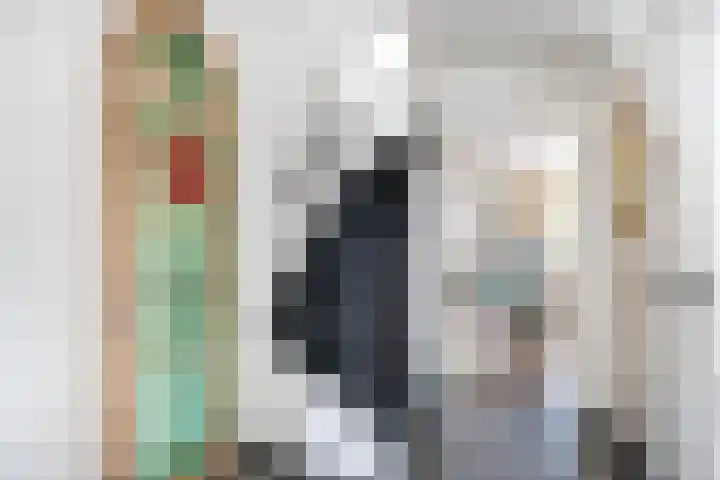 Prinses Marijkelaan 10 Leidschendam thumbnail 21