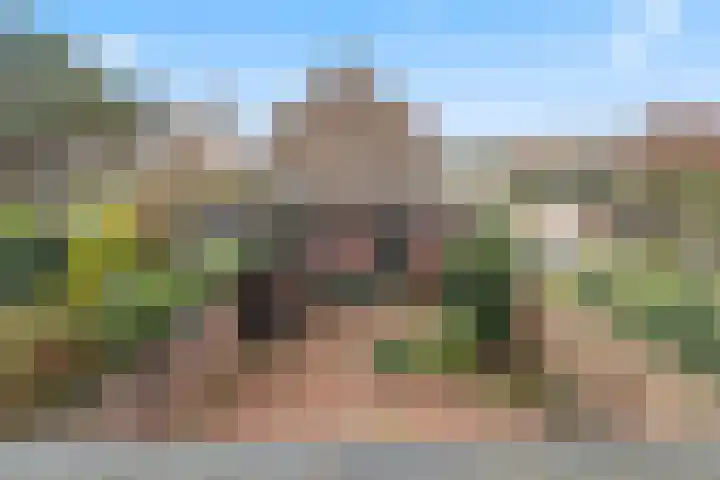 Prinses Marijkelaan 10 Leidschendam thumbnail 27