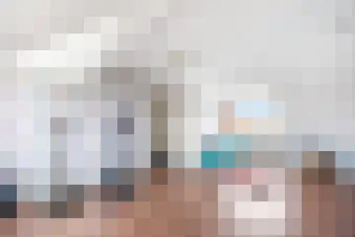 Prinses Marijkelaan 10 Leidschendam thumbnail 32