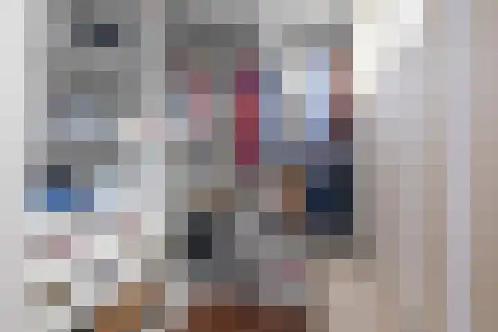 Prinses Marijkelaan 10 Leidschendam thumbnail 34