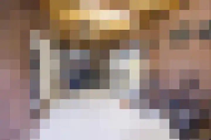 Prinses Marijkelaan 10 Leidschendam thumbnail 36