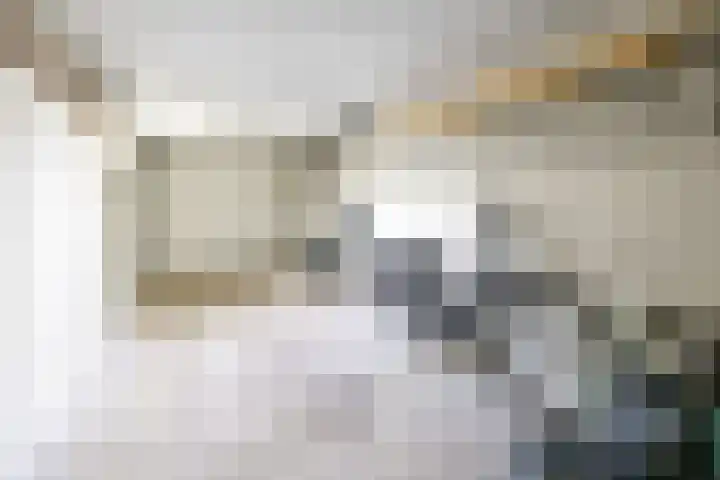 Prinses Marijkelaan 10 Leidschendam thumbnail 37