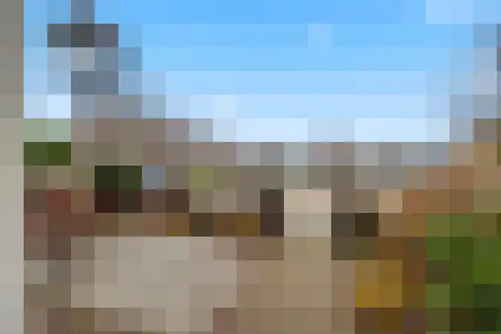 Prinses Marijkelaan 10 Leidschendam thumbnail 4