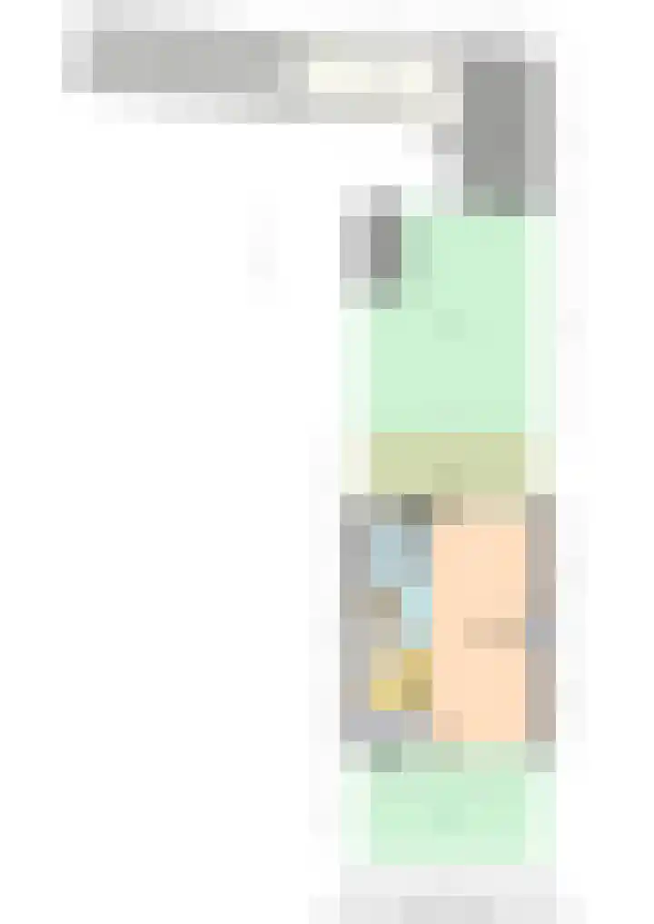Prinses Marijkelaan 10 Leidschendam thumbnail 40