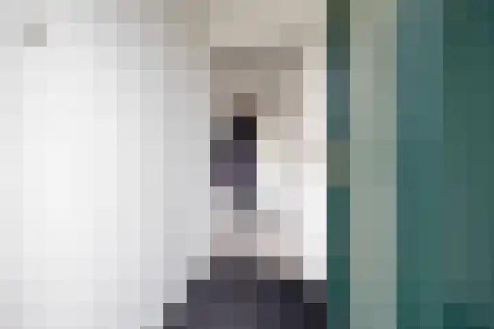 Prinses Marijkelaan 10 Leidschendam thumbnail 5
