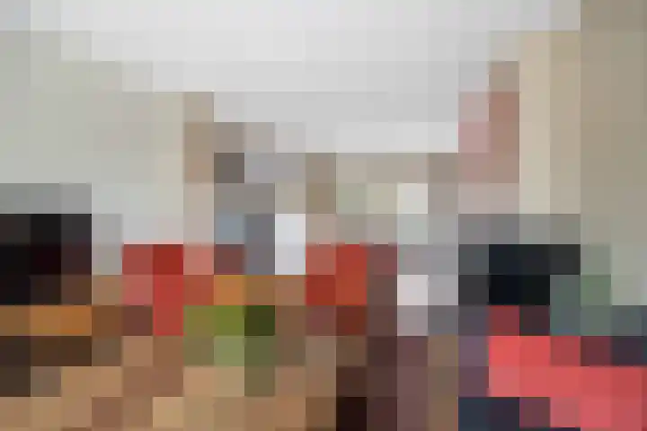 Prinses Marijkelaan 10 Leidschendam thumbnail 9