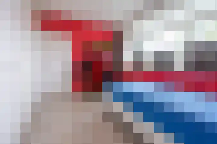 Prinses Marijkelaan 11 1 Zeist thumbnail 10