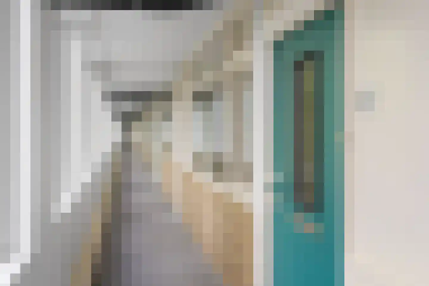 Prinses Marijkelaan 11 1 Zeist thumbnail 10