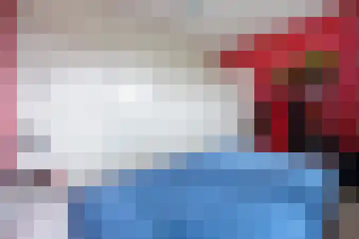 Prinses Marijkelaan 11 1 Zeist thumbnail 11