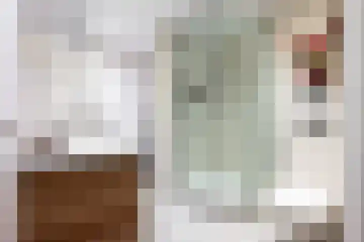 Prinses Marijkelaan 11 1 Zeist thumbnail 12
