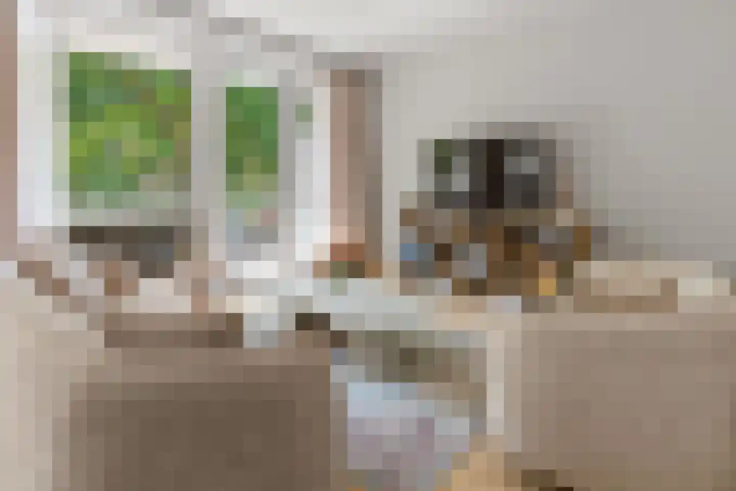 Prinses Marijkelaan 11 1 Zeist thumbnail 12
