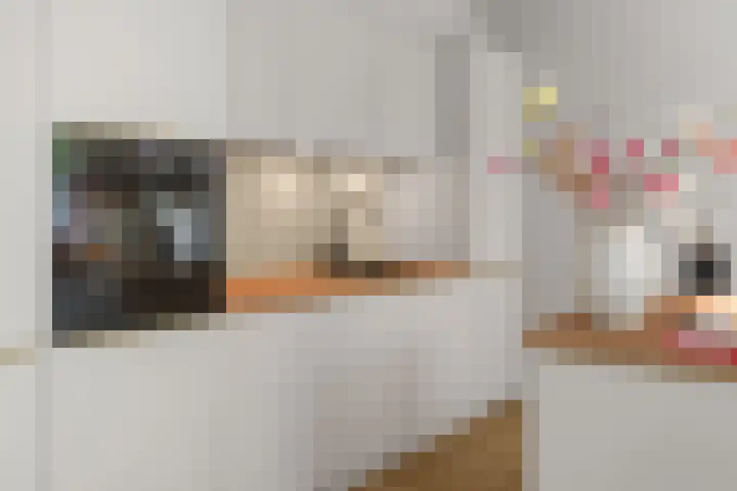 Prinses Marijkelaan 11 1 Zeist thumbnail 14