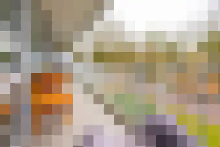 Prinses Marijkelaan 11 1 Zeist thumbnail 14