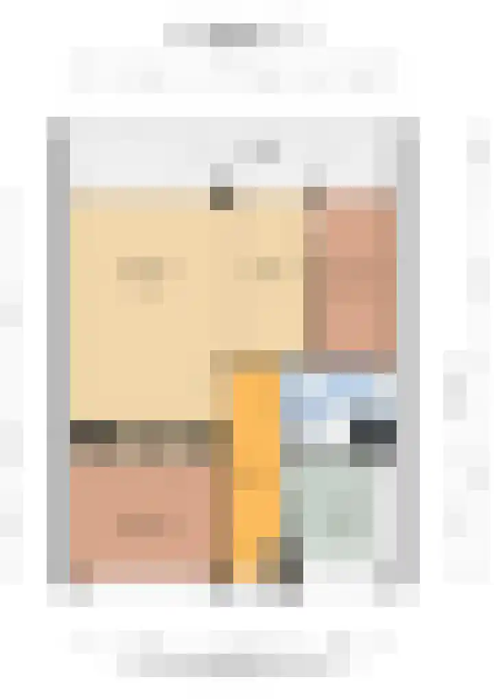 Prinses Marijkelaan 11 1 Zeist thumbnail 16