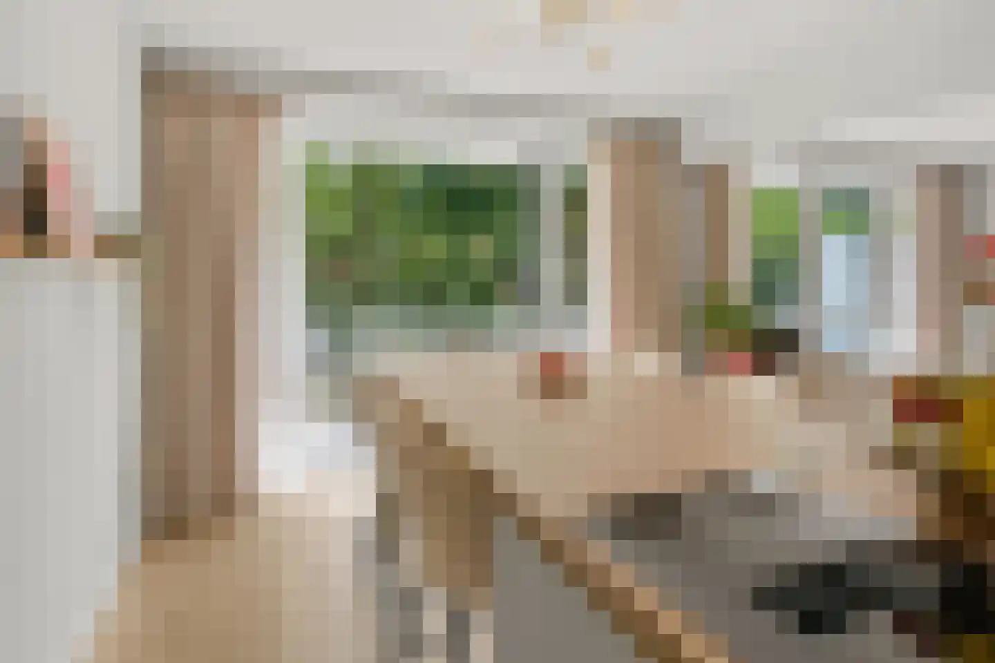 Prinses Marijkelaan 11 1 Zeist thumbnail 18
