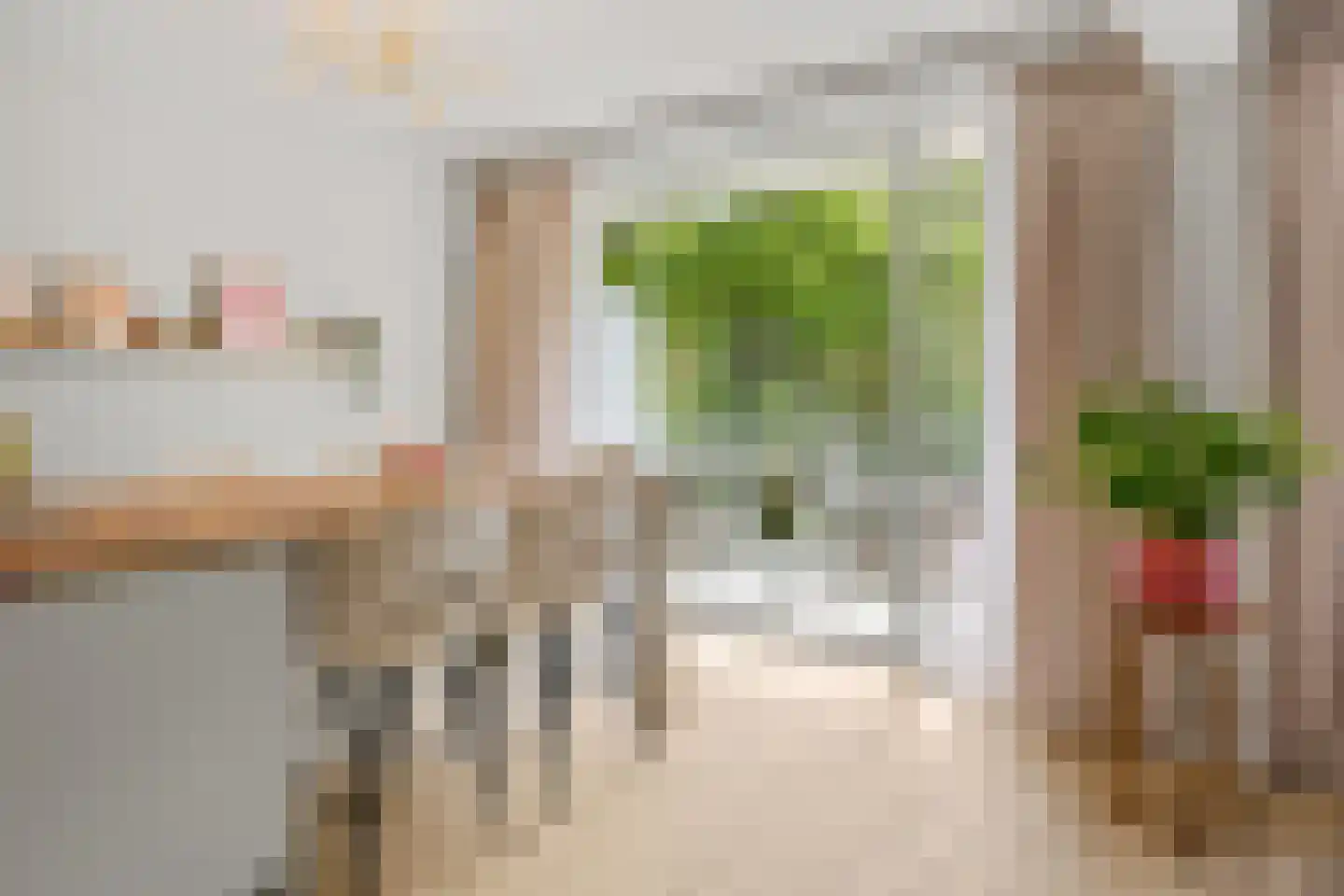 Prinses Marijkelaan 11 1 Zeist thumbnail 20