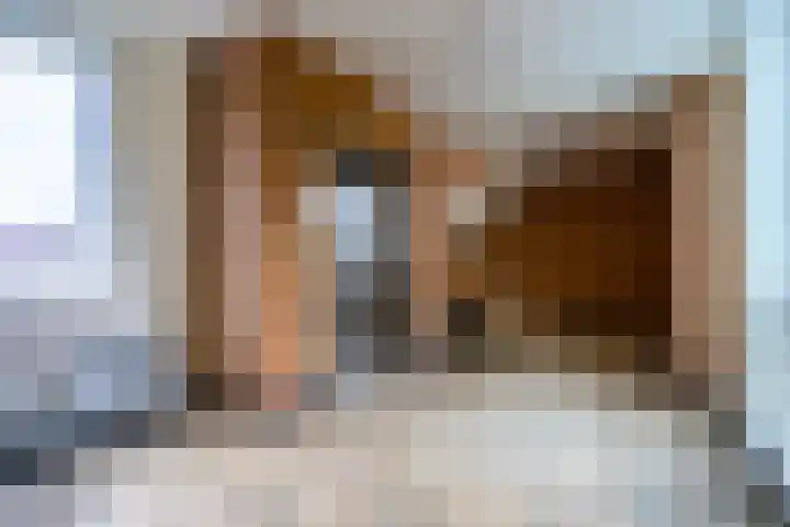 Prinses Marijkelaan 11 1 Zeist thumbnail 21