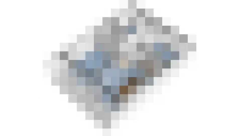 Prinses Marijkelaan 11 1 Zeist thumbnail 32
