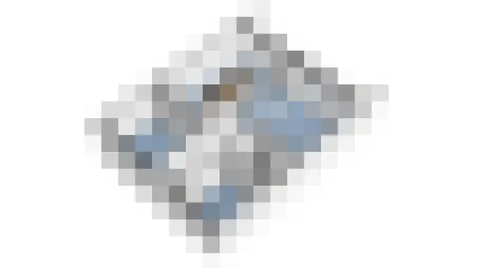 Prinses Marijkelaan 11 1 Zeist thumbnail 34