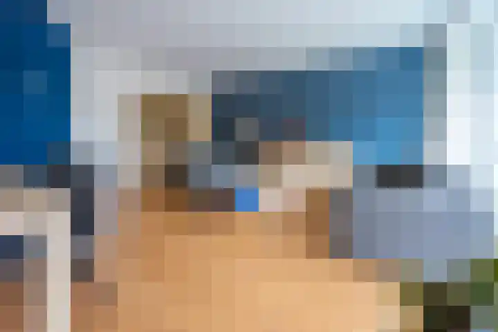 Prinses Marijkelaan 11 1 Zeist thumbnail 4