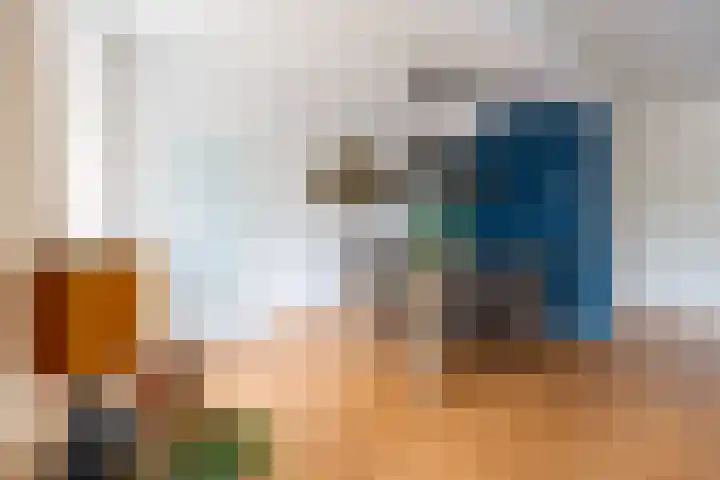 Prinses Marijkelaan 11 1 Zeist thumbnail 5