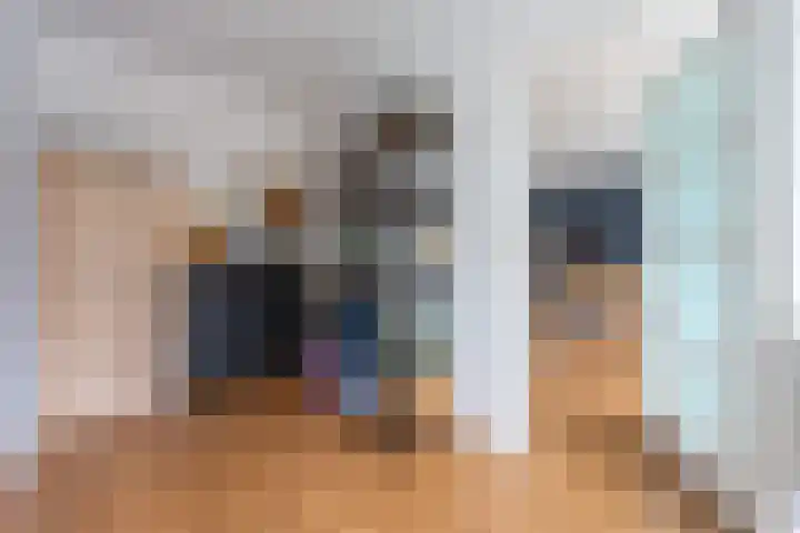 Prinses Marijkelaan 11 1 Zeist thumbnail 6
