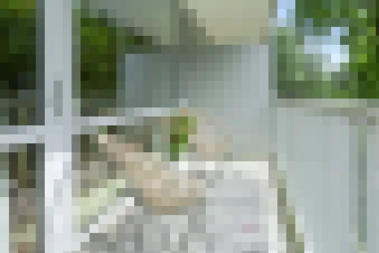 Prinses Marijkelaan 11 1 Zeist thumbnail 6