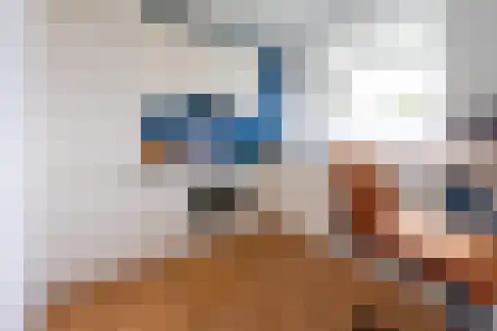 Prinses Marijkelaan 11 1 Zeist thumbnail 7