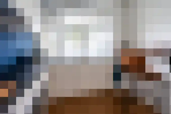 Prinses Marijkelaan 11 1 Zeist thumbnail 8