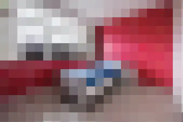 Prinses Marijkelaan 11 1 Zeist thumbnail 9
