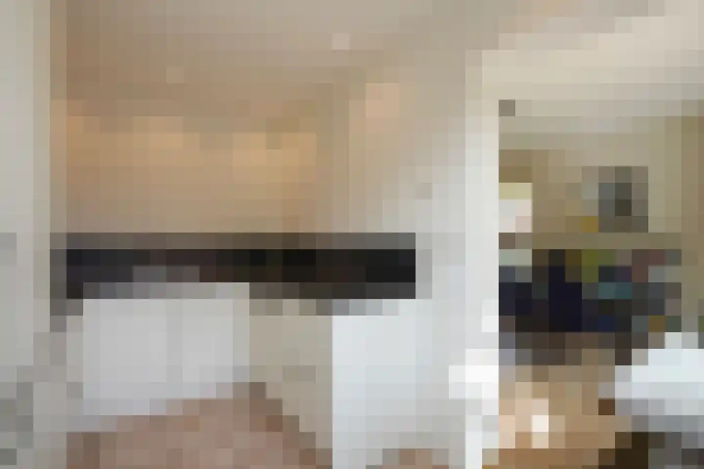 Prinses Marijkelaan 12 Leidschendam thumbnail 16