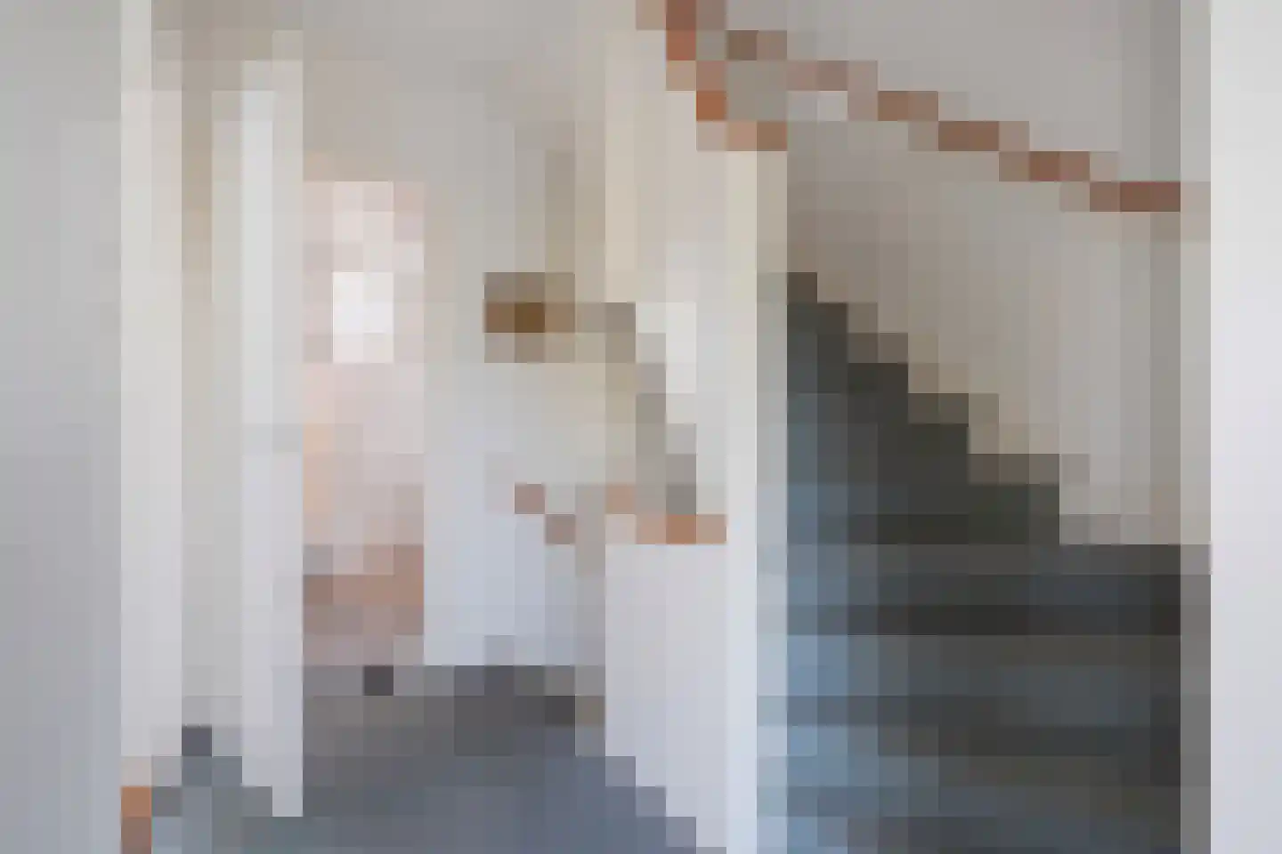 Prinses Marijkelaan 12 Leidschendam thumbnail 19
