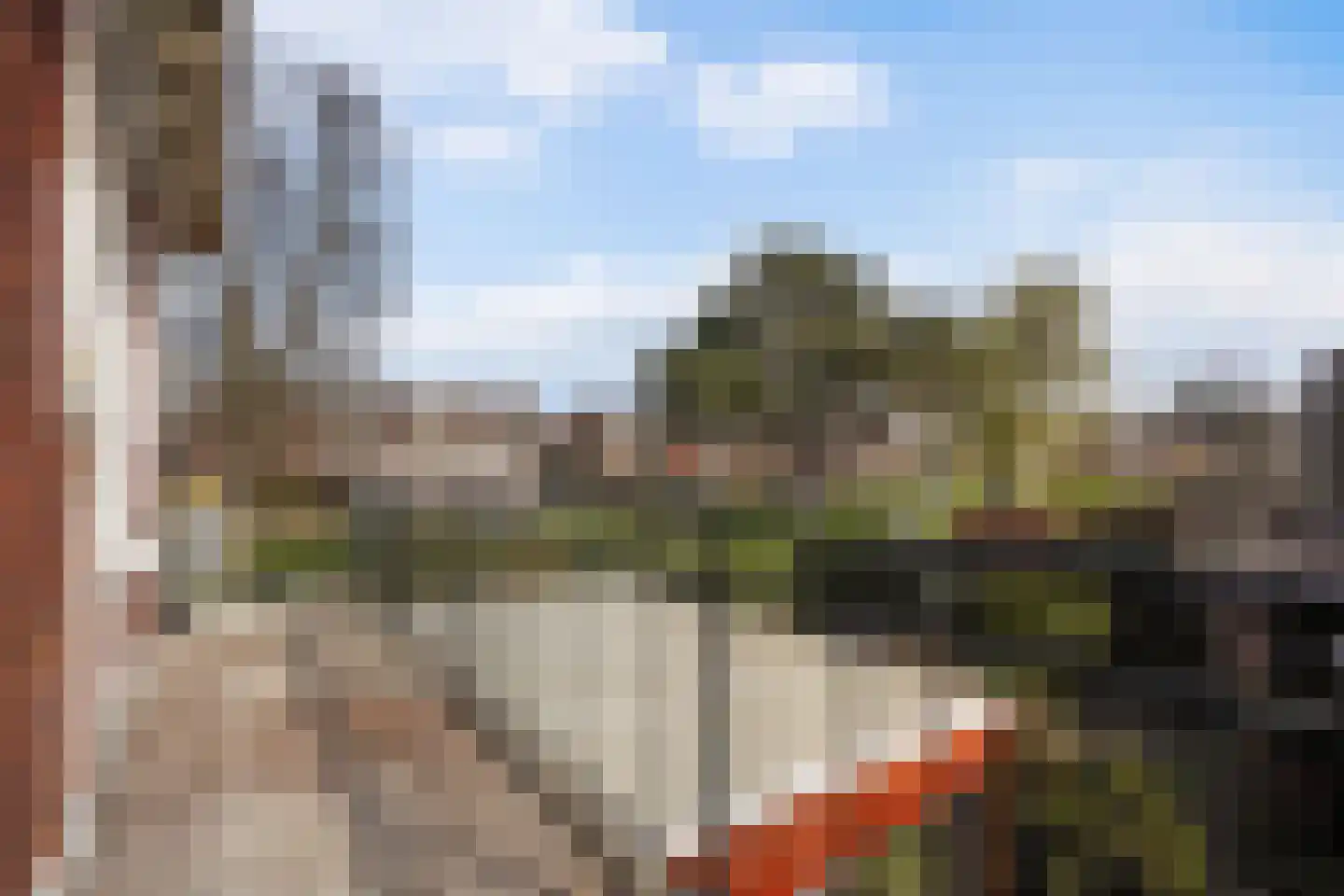 Prinses Marijkelaan 12 Leidschendam thumbnail 23